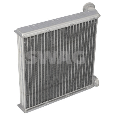 SCAMBIATORE DI CALORE